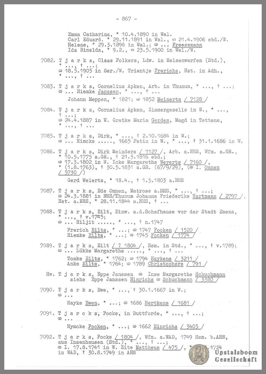 Document